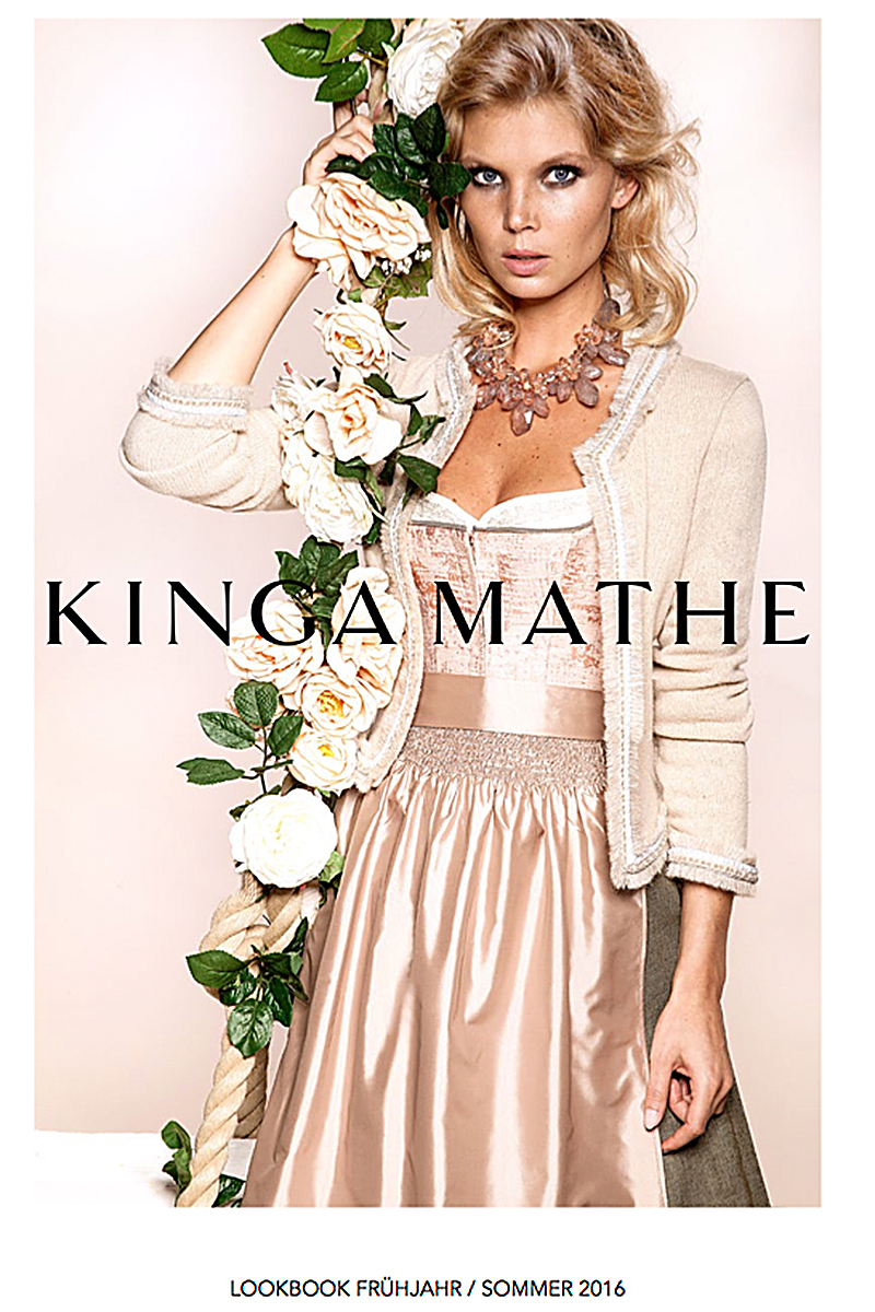 news-kinga.jpg