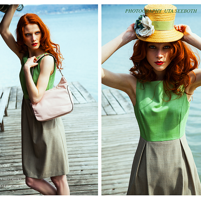 classy-cuts-lookbook-2015.jpg