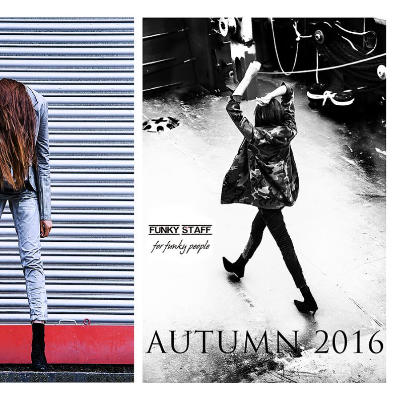 LOOKBOOK-H-2.jpg