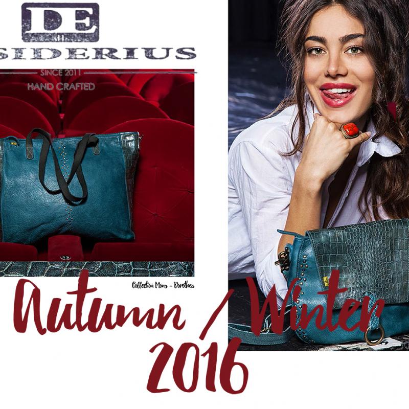 desi-016wintter.jpg