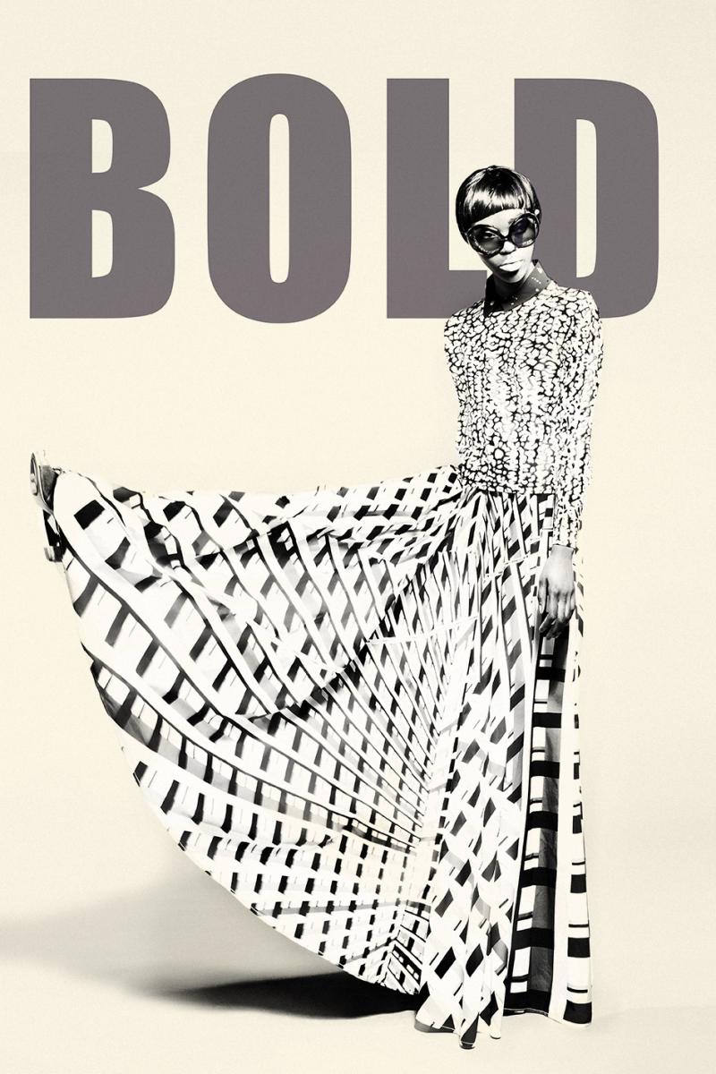 cover-2.jpg