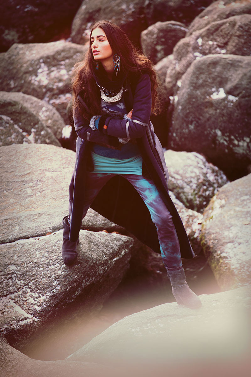 evaw-image-autumwinter2014.jpg