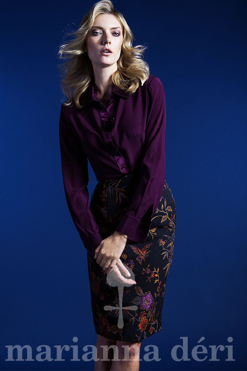 titel-marianna-herbst.jpg